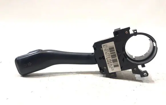 Volkswagen PASSAT B5.5 Other switches/knobs/shifts 8L0953513G