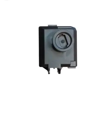 Mercedes-Benz GLA W156 Ignition lock A2469054602