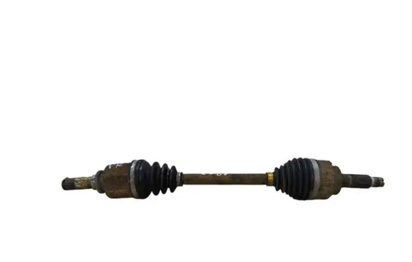 Mazda 3 I Front driveshaft
