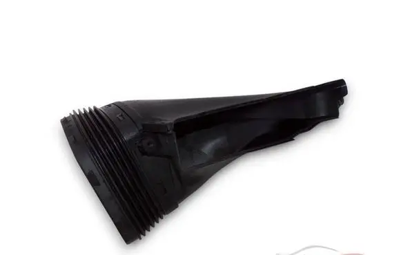 Audi A6 S6 C7 4G Air intake duct part 4G0129624L