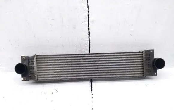 Ford S-MAX Intercooler radiator E1G36K775HB