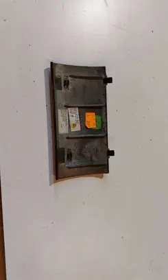 Audi A8 S8 D3 4E Other interior part 4E0867237 R02030401