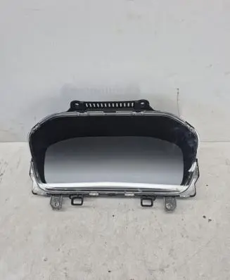 Volvo XC40 Speedometer (instrument cluster) 32356877 P32356877