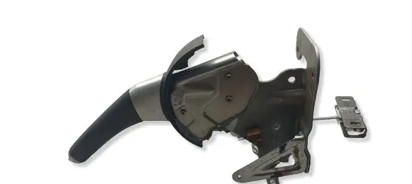 Toyota Auris 150 Hand brake release handle 4620102470B0 19660A00 11329289