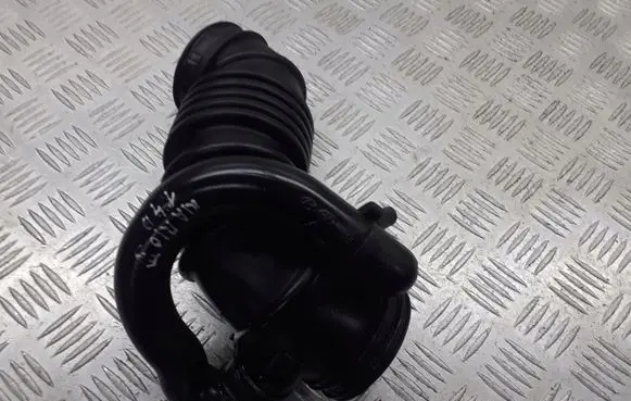 KIA Rio Air intake hose/pipe 23192-1G000
