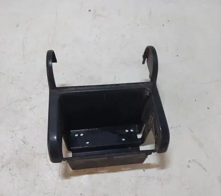 BMW 3 E46 Ashtray (rear) 51168213682