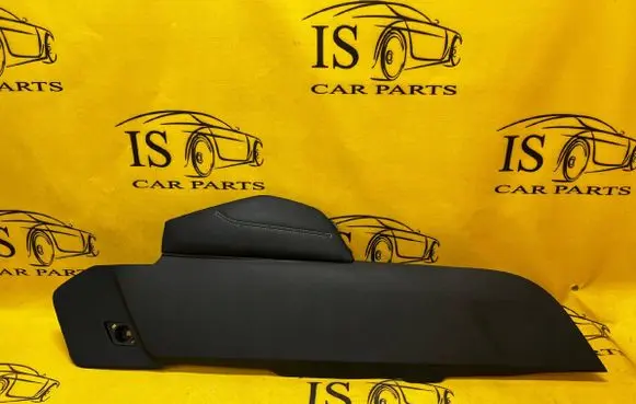 Ford Kuga III Centre console side trim front LV4BS044E07A