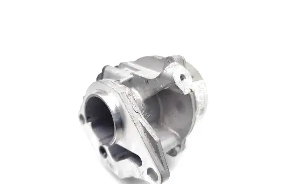 Mercedes-Benz Citan II W420 Vacuum pump 146502327R 707462000