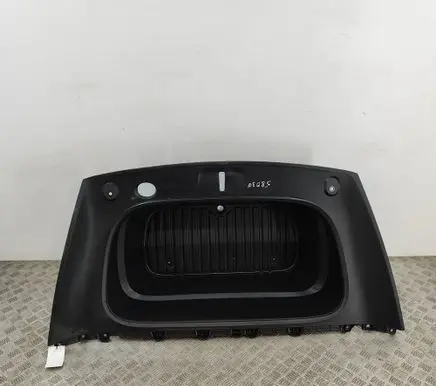 Tesla Model Y Juniper Centre console side trim rear 193043601B