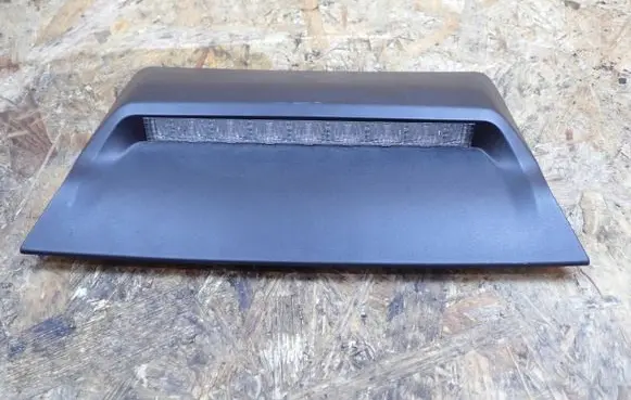 Lexus IS III XE30 Third/center stoplight 