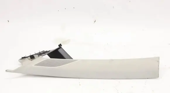 Volkswagen Golf VII Other sill/pillar trim element 5G0867233