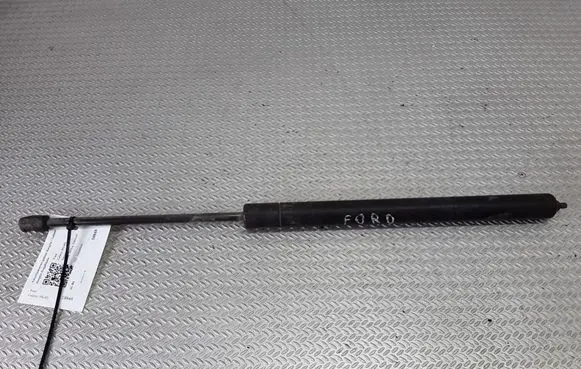 Ford Galaxy Tailgate/trunk strut/damper 95VW442K08AG 7M0827550F