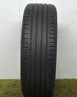 Audi A6 S6 C8 4K R18 summer tire