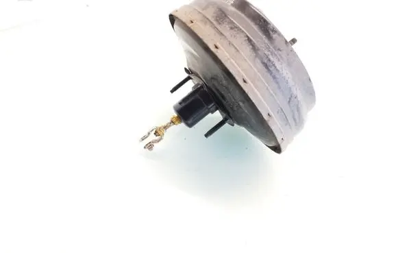 Honda CR-V Brake booster
