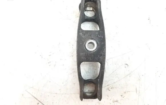 Porsche Panamera (970) Fuel Injector clamp holder 94811051501