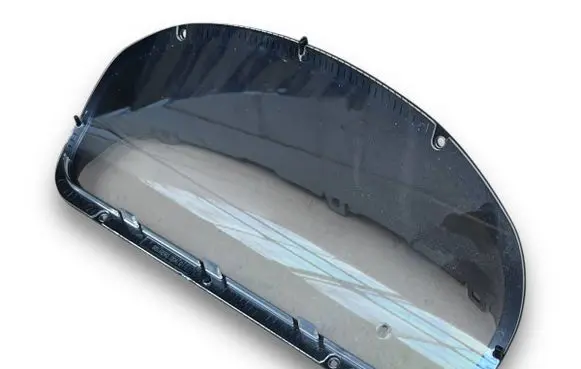 Fiat Marea Panel trim 0009948166