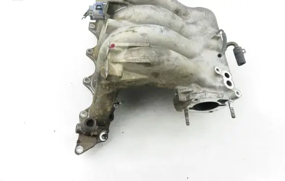 Honda CR-V Intake manifold 
