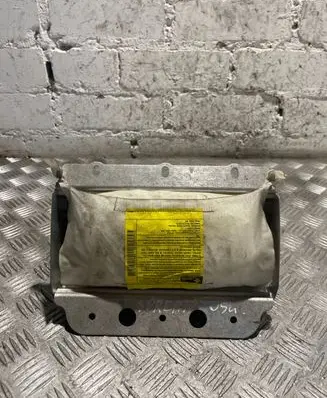 KIA Sorento Passenger airbag 569203E000