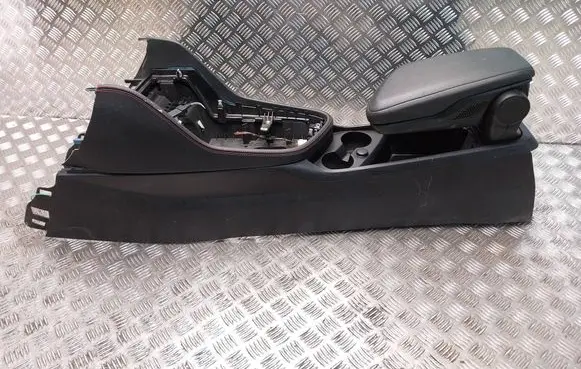BMW 2 F45 Center console S26380311 1278932