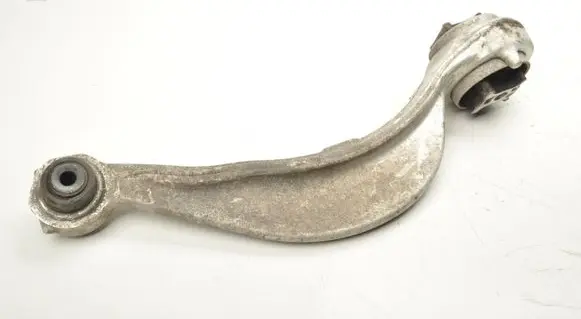 Jaguar I-Pace Front control arm J9D33C256