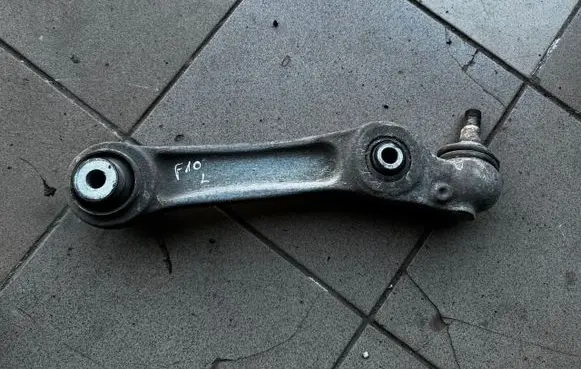 BMW 5 F10 F11 Front control arm 31128873899 8873899 EN6082T6