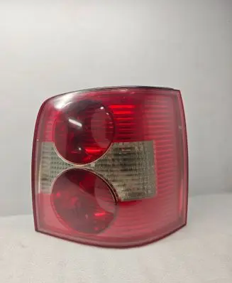 Volkswagen PASSAT B5.5 Rear/tail lights 3B9945096AA