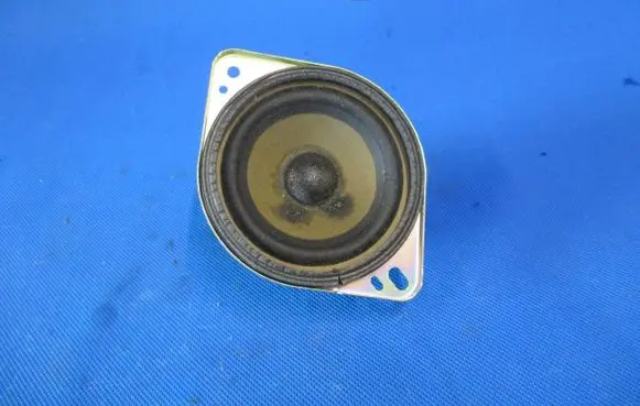 Ford Ecosport Panel speaker GN1518808DB