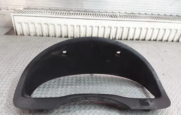 Toyota Avensis Verso Dashboard trim