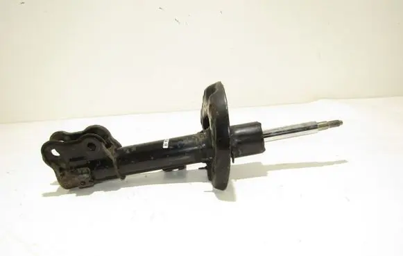 KIA Carens III Front shock absorber/damper kodo