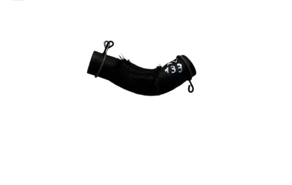 Toyota Avensis T270 Breather hose/pipe 122610R030 9046623003