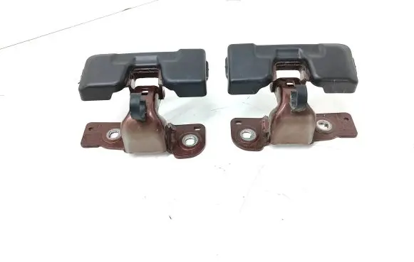 Peugeot 508 RXH Tailgate/trunk/boot hinge 9687860380 9687860480