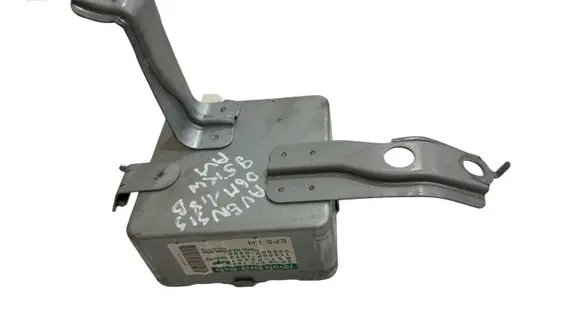 Toyota Avensis T250 Power steering control unit/module 8965005050 6900001154 1129001072