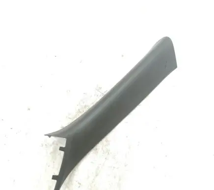 Chevrolet Camaro (A) pillar trim 84086783
