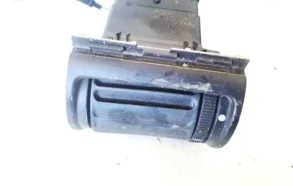 Ford Galaxy Dash center air vent grill 7m5819704