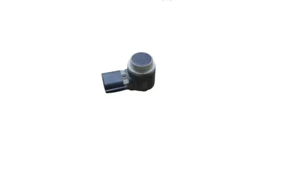 Renault Trafic III (X82) Parking PDC sensor 284429097R 303957