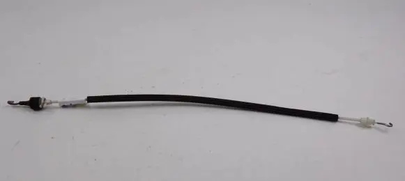 Audi A4 S4 B5 8D Other interior part