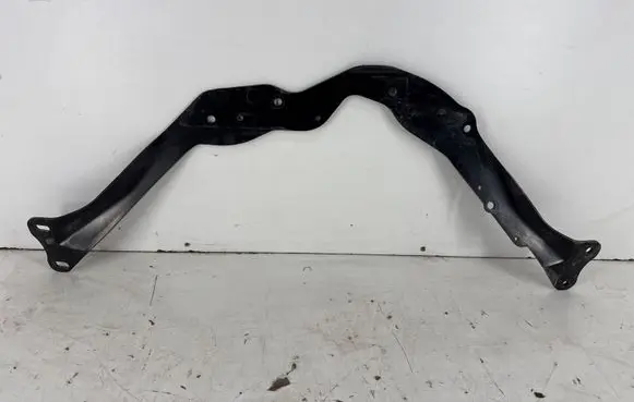 Ford Mustang VI other engine part M291C154AE