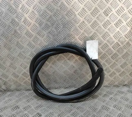Lexus GS 250 350 300H 450H Rubber seal rear door 6233230190