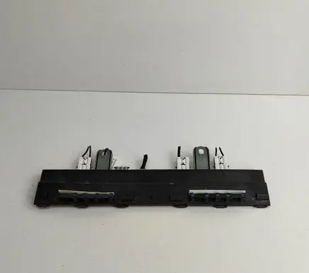 Mercedes-Benz CL C216 Aerial antenna amplifier A2168200189