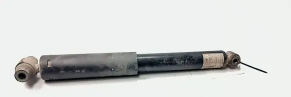 Ford E-Transit Rear shock absorber/damper FK31-18080-FA