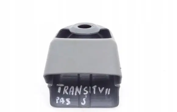 Ford Transit Other interior part 2899-P015