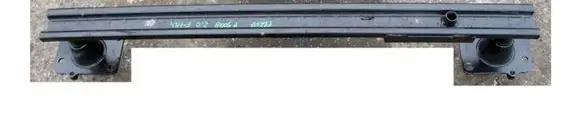 Peugeot 5008 Front bumper cross member