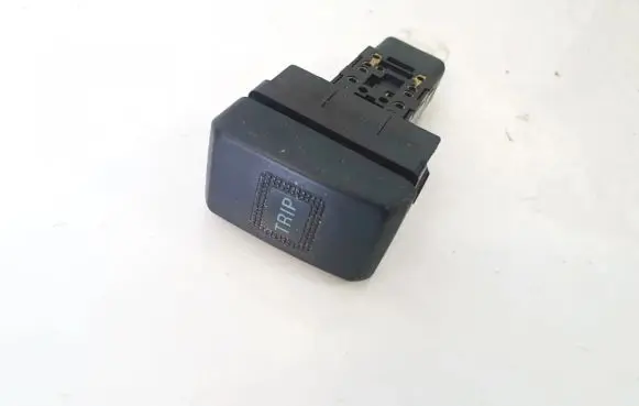 Hyundai Trajet Other switches/knobs/shifts 937603a000