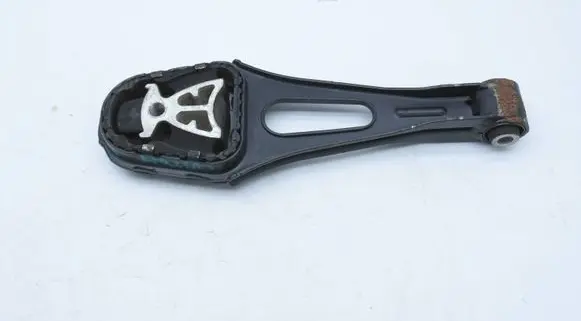 Ford Transit Custom Engine mount bracket BK216P082AE