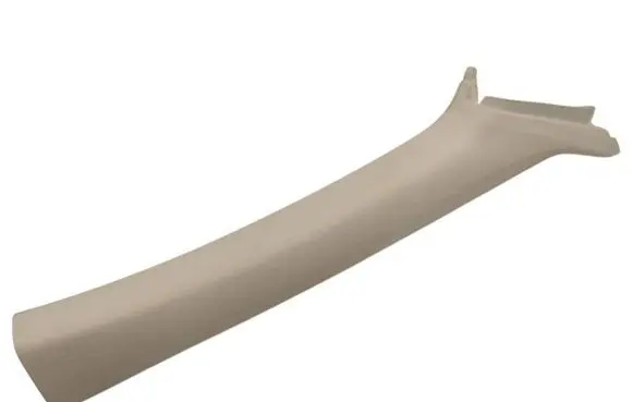 Peugeot 308 (A) pillar trim MP6894 9677359377 16105619PR