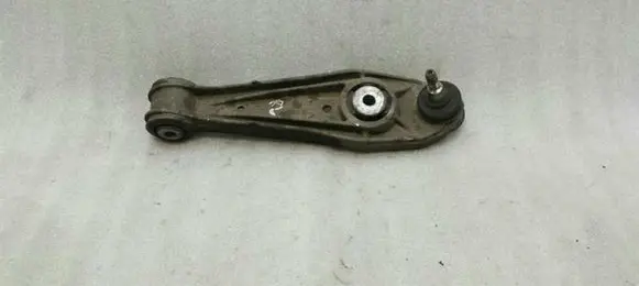 Porsche Boxster 986 Rear control arm 99634105307