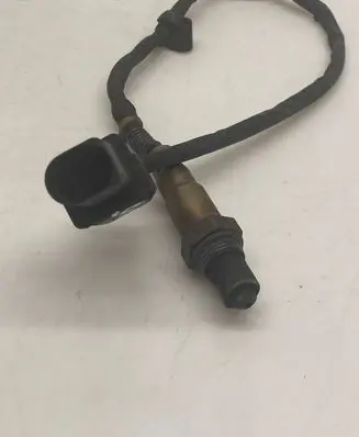 Audi Q7 4L Lambda probe sensor 0281004036 059906262