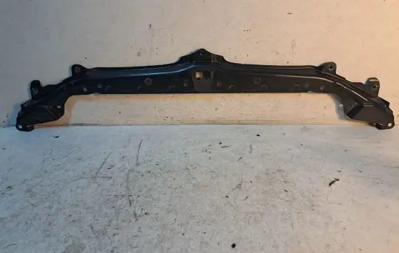 BMW 5 E60 E61 Top upper radiator support slam panel 7054360