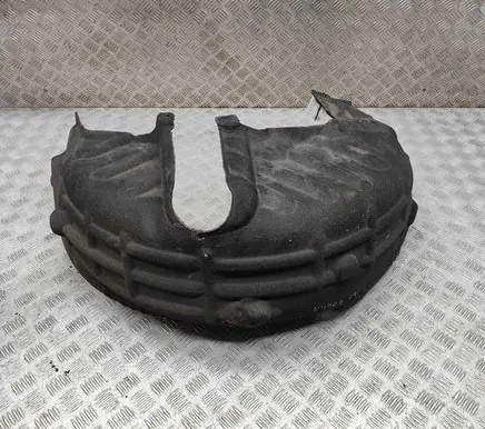 Ford Puma Rear arch fender liner splash guards L1TB278B50AC