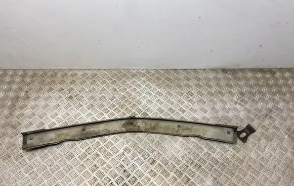 Mercedes-Benz SLC C107 Other body part A1078810163